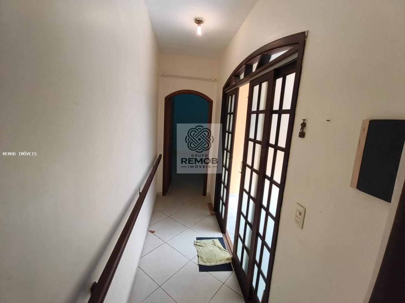 Sobrado, 3 quartos, 185 m² - Foto 5