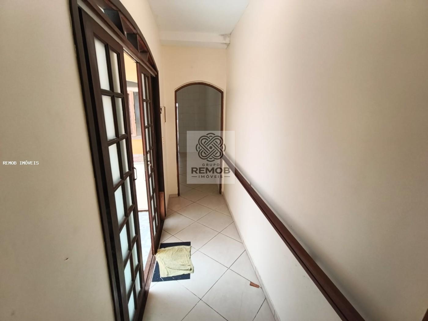 Sobrado, 3 quartos, 185 m² - Foto 4