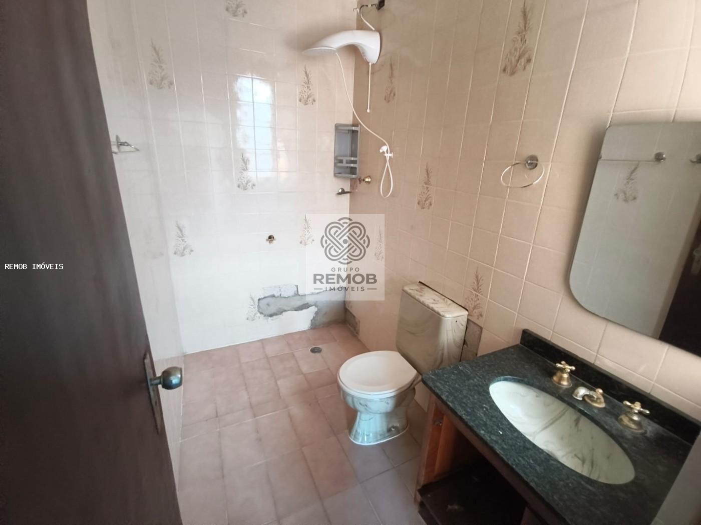Sobrado, 3 quartos, 185 m² - Foto 15
