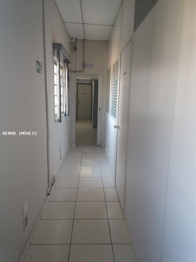 Loja-Salão à venda, 1735m² - Foto 1