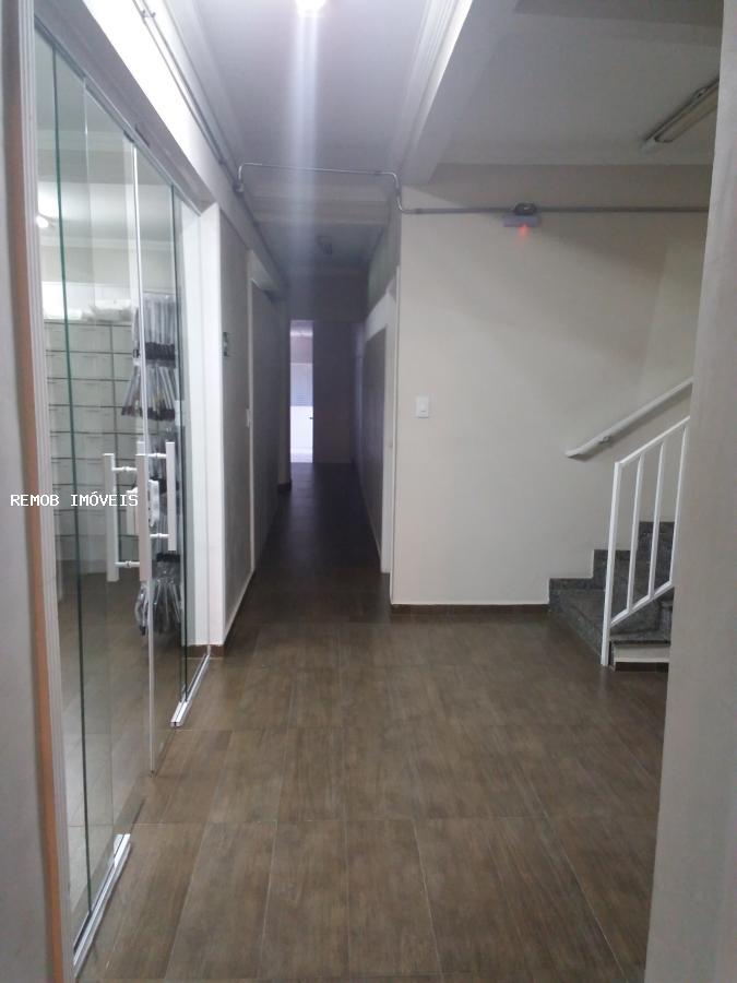 Loja-Salão à venda, 1735m² - Foto 2