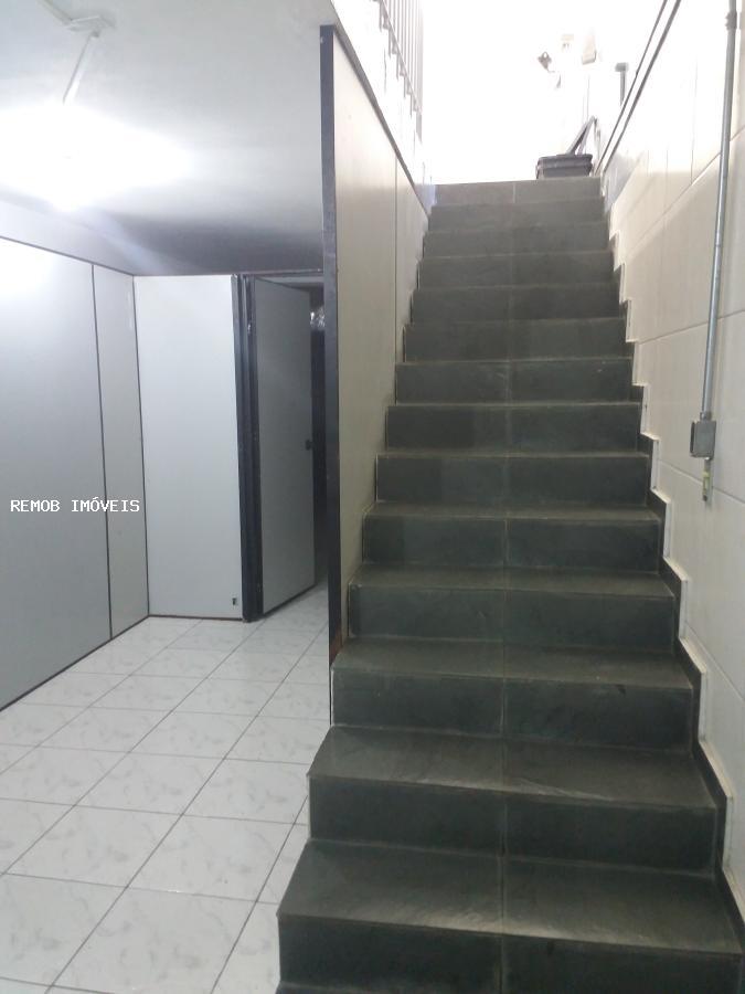Loja-Salão à venda, 1735m² - Foto 3