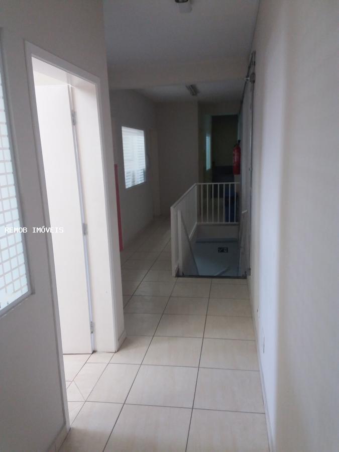Loja-Salão à venda, 1735m² - Foto 4