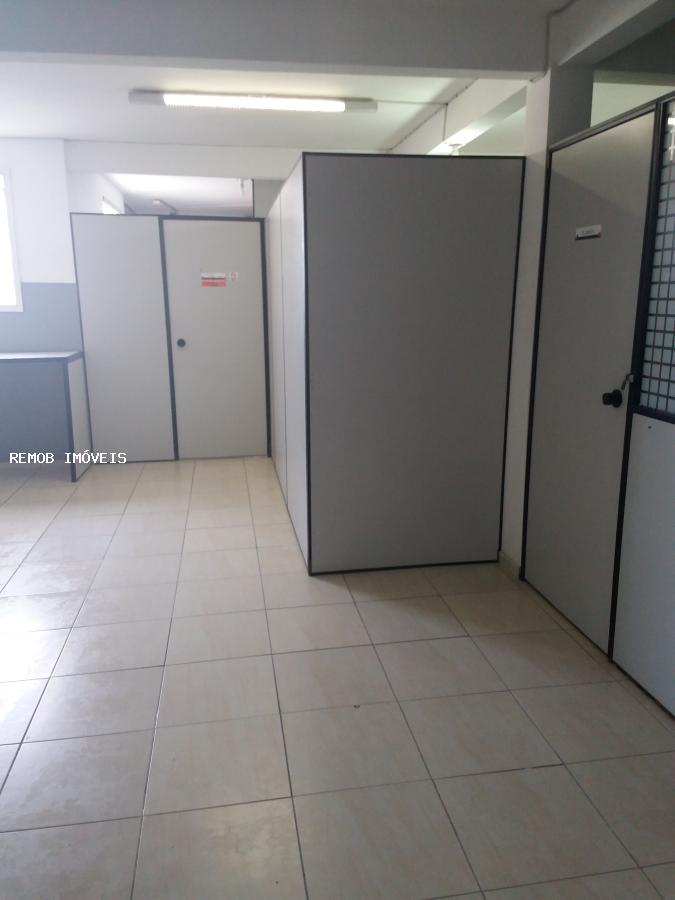 Loja-Salão à venda, 1735m² - Foto 5