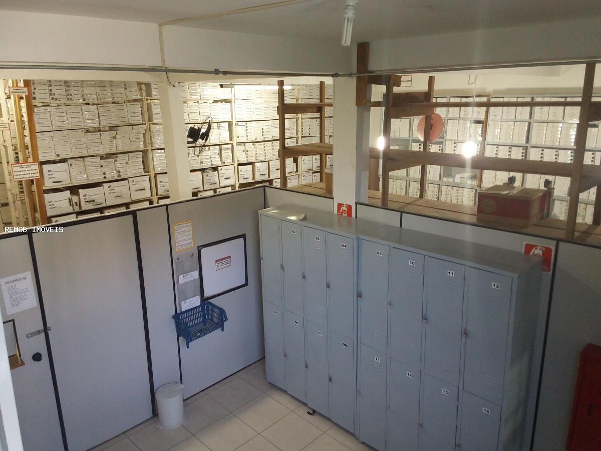 Loja-Salão à venda, 1735m² - Foto 6