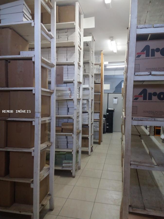 Loja-Salão à venda, 1735m² - Foto 9