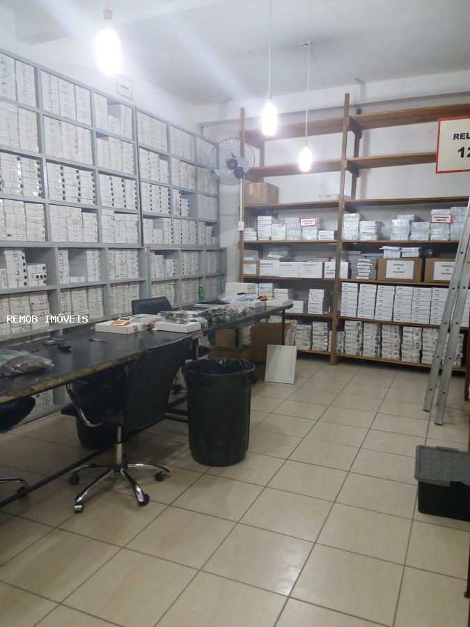 Loja-Salão à venda, 1735m² - Foto 11
