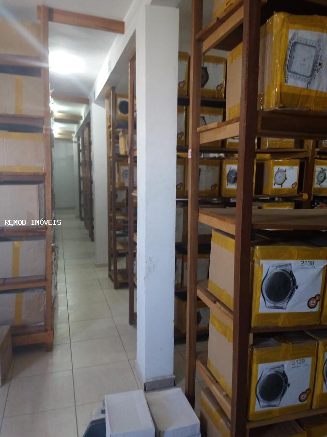 Loja-Salão à venda, 1735m² - Foto 12
