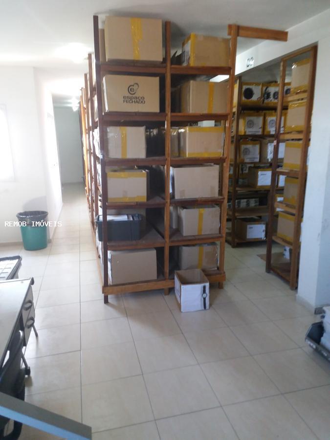 Loja-Salão à venda, 1735m² - Foto 13