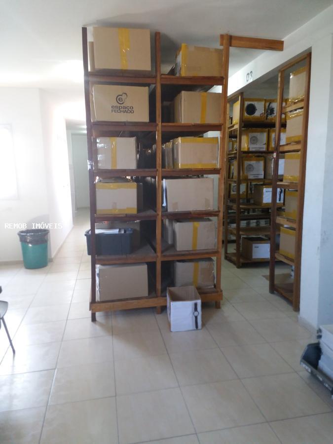Loja-Salão à venda, 1735m² - Foto 14
