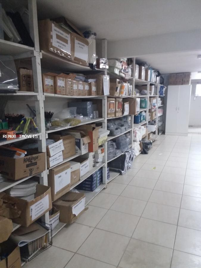 Loja-Salão à venda, 1735m² - Foto 15