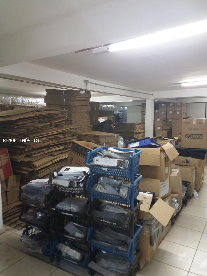 Loja-Salão à venda, 1735m² - Foto 16