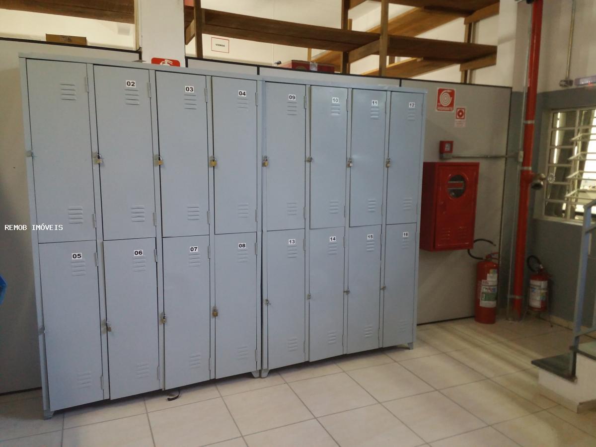 Loja-Salão à venda, 1735m² - Foto 17