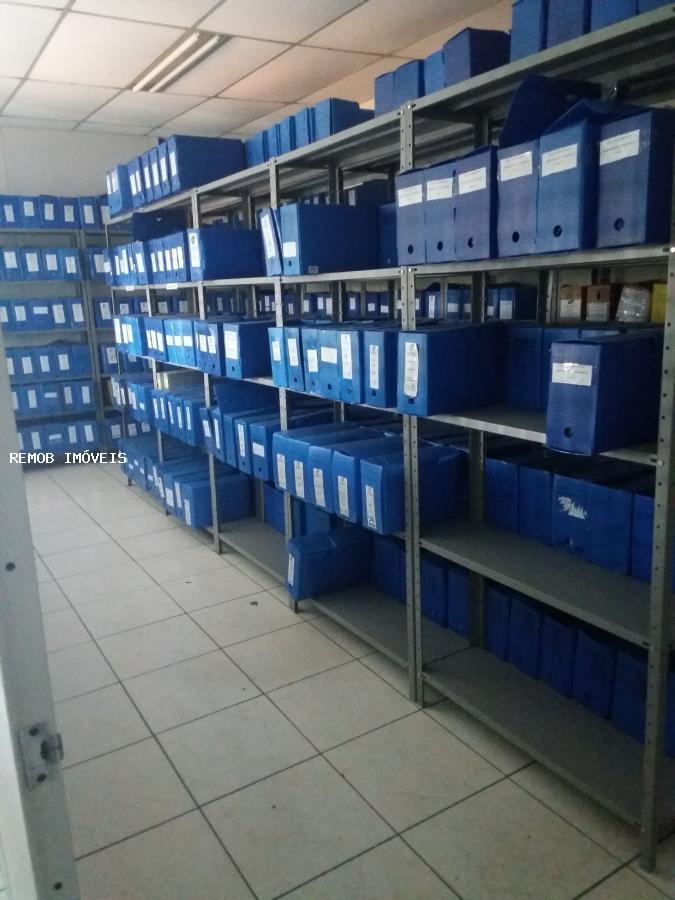 Loja-Salão à venda, 1735m² - Foto 18