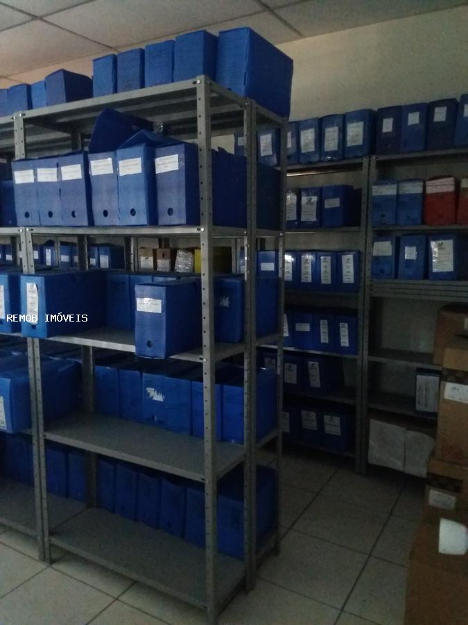 Loja-Salão à venda, 1735m² - Foto 19