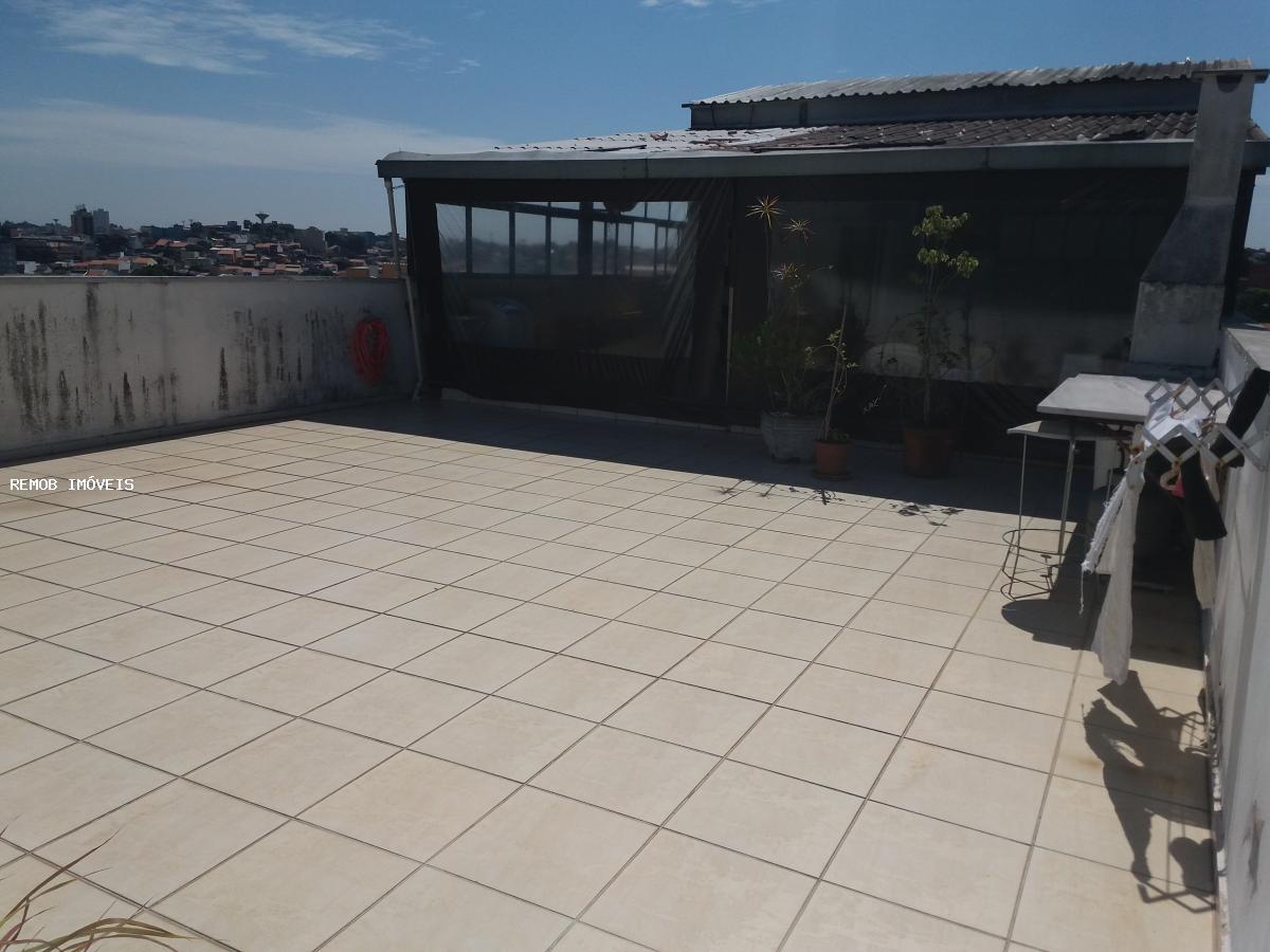 Loja-Salão à venda, 1735m² - Foto 21