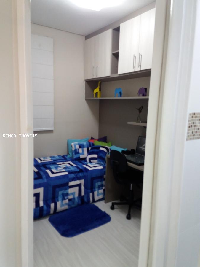 Loja-Salão à venda, 1735m² - Foto 22