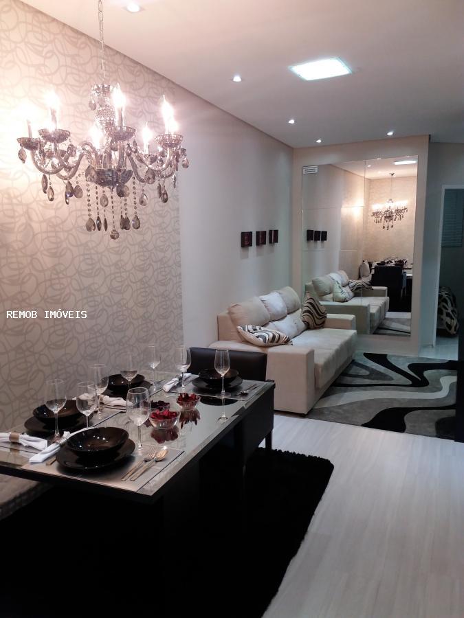 Loja-Salão à venda, 1735m² - Foto 23