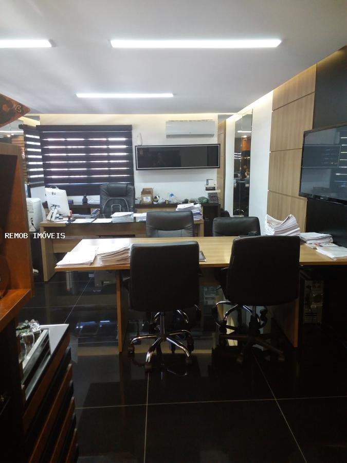 Loja-Salão à venda, 1735m² - Foto 24