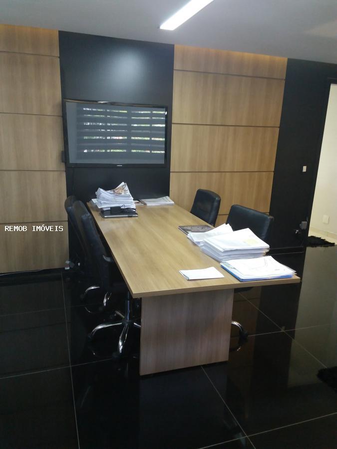 Loja-Salão à venda, 1735m² - Foto 25