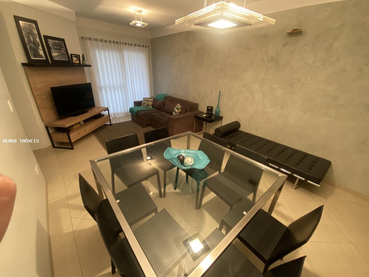Apartamento à venda com 3 quartos, 73m² - Foto 6
