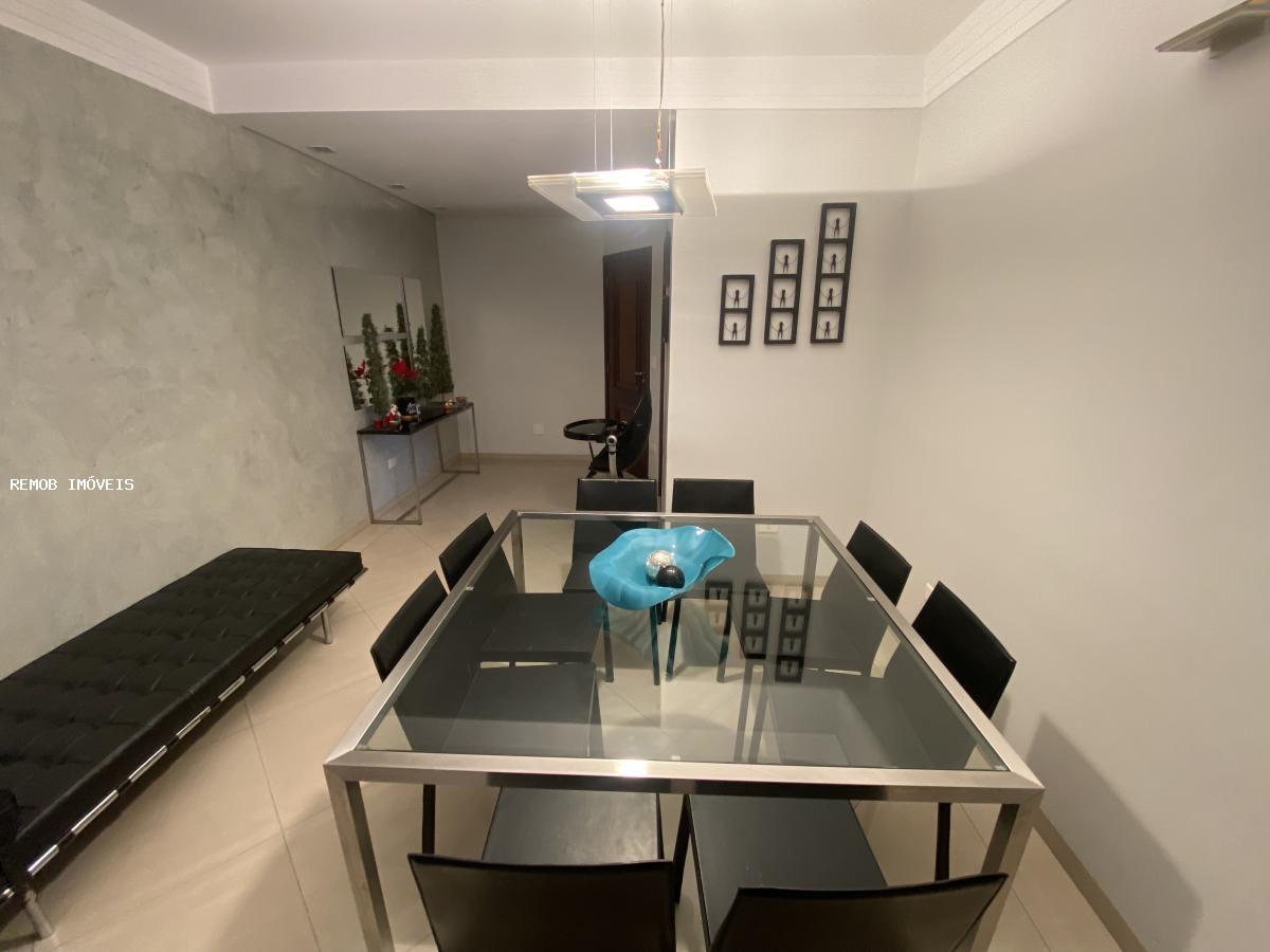 Apartamento à venda com 3 quartos, 73m² - Foto 7