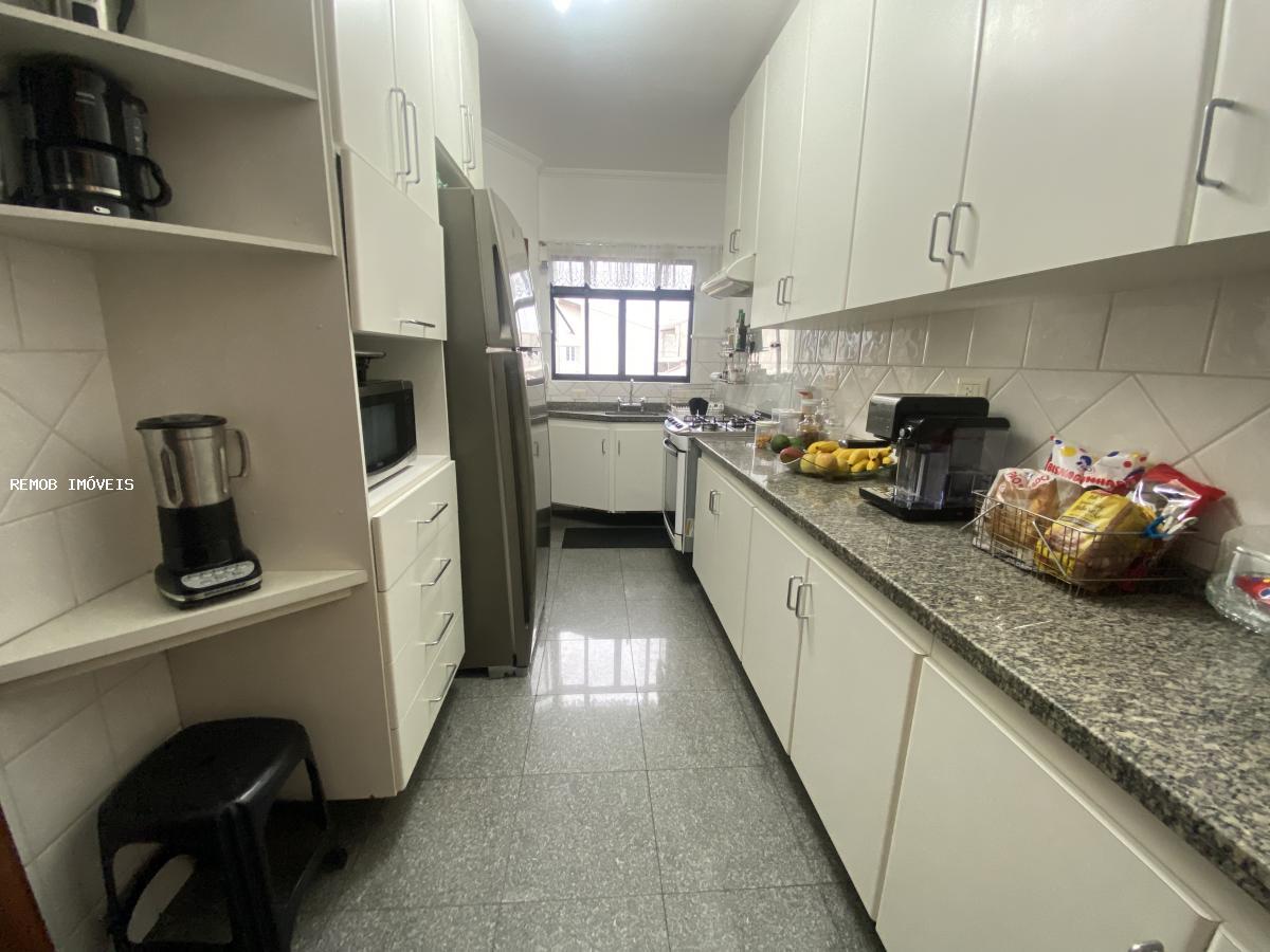 Apartamento à venda com 3 quartos, 73m² - Foto 8