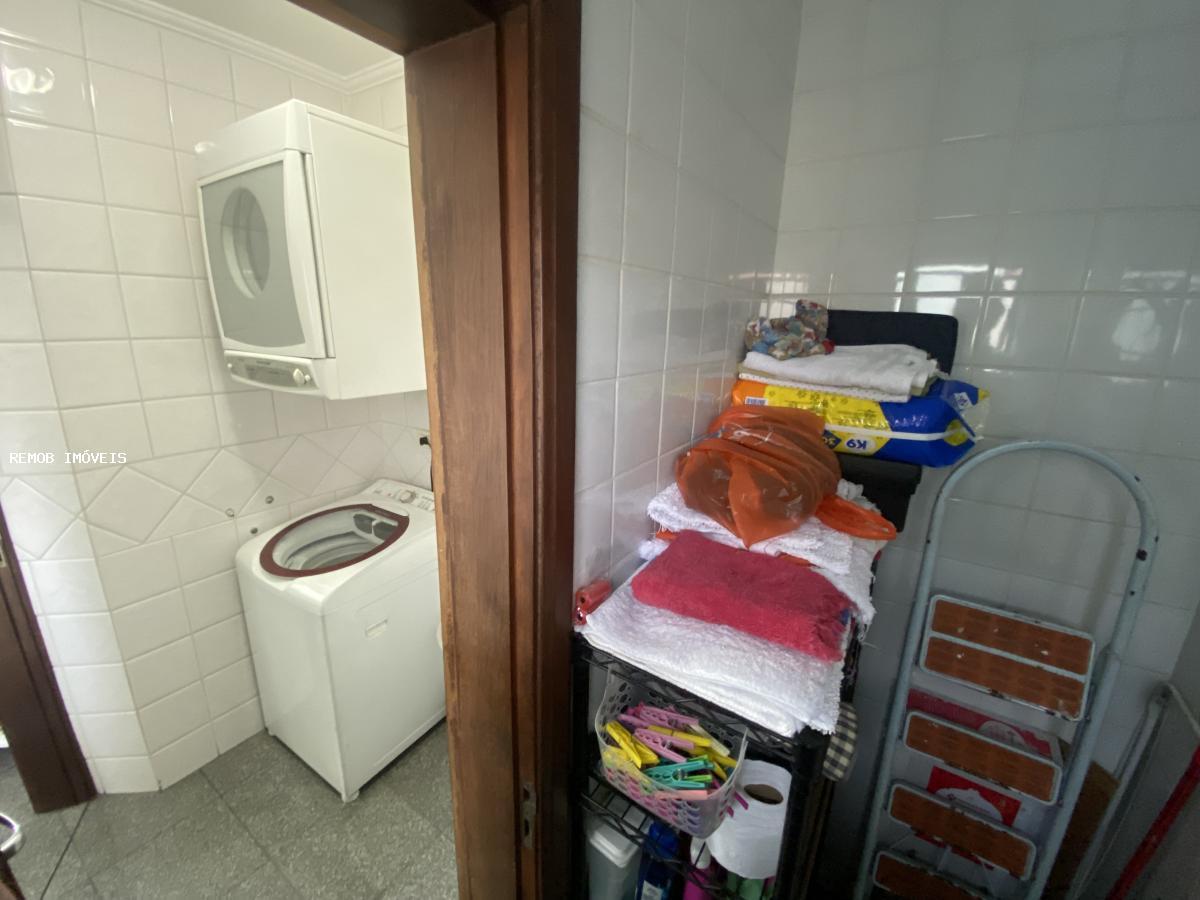 Apartamento à venda com 3 quartos, 73m² - Foto 13
