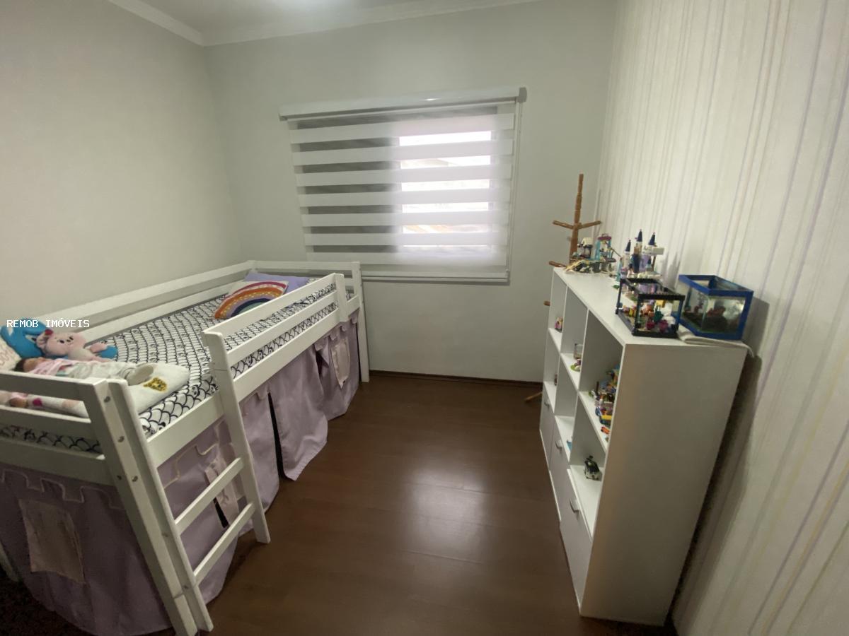 Apartamento à venda com 3 quartos, 73m² - Foto 15
