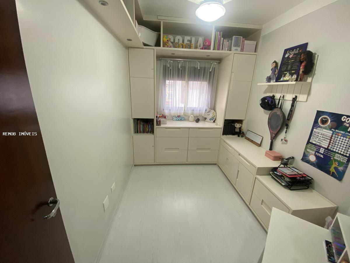 Apartamento à venda com 3 quartos, 73m² - Foto 17