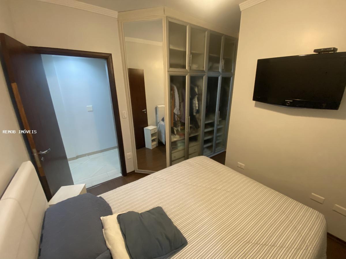 Apartamento à venda com 3 quartos, 73m² - Foto 21