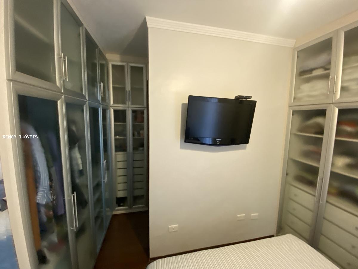 Apartamento à venda com 3 quartos, 73m² - Foto 23