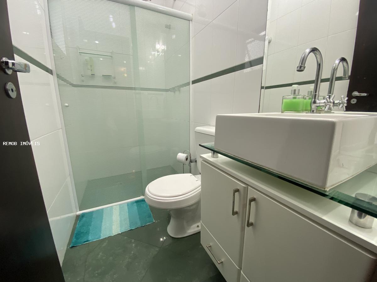 Apartamento à venda com 3 quartos, 73m² - Foto 24