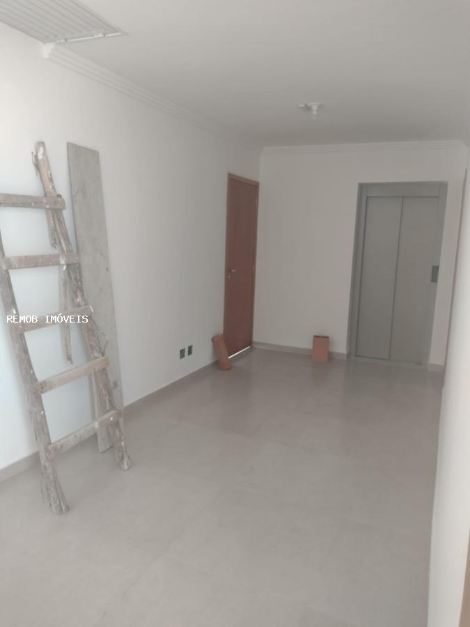 Cobertura à venda com 2 quartos, 86m² - Foto 1