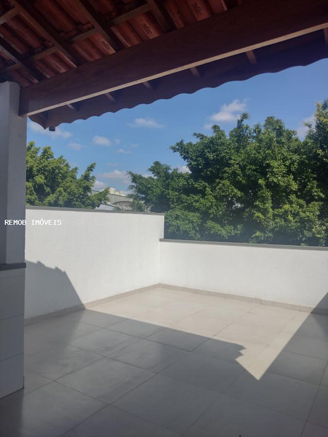 Cobertura à venda com 2 quartos, 86m² - Foto 4