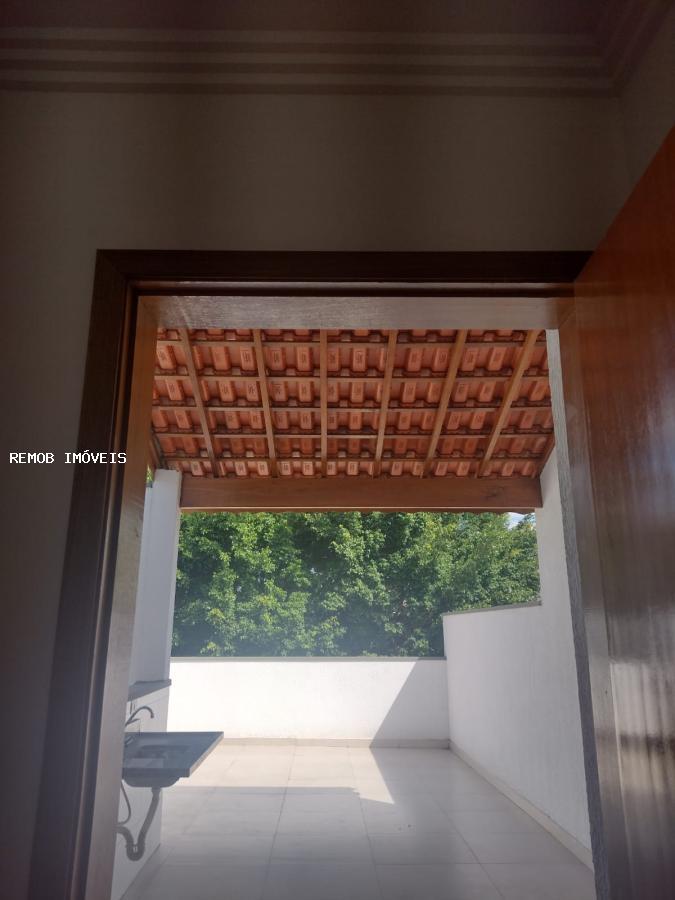 Cobertura à venda com 2 quartos, 86m² - Foto 5