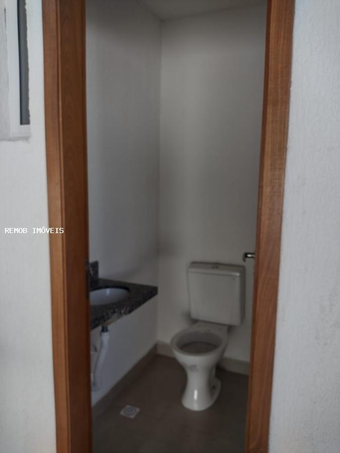Cobertura à venda com 2 quartos, 86m² - Foto 6