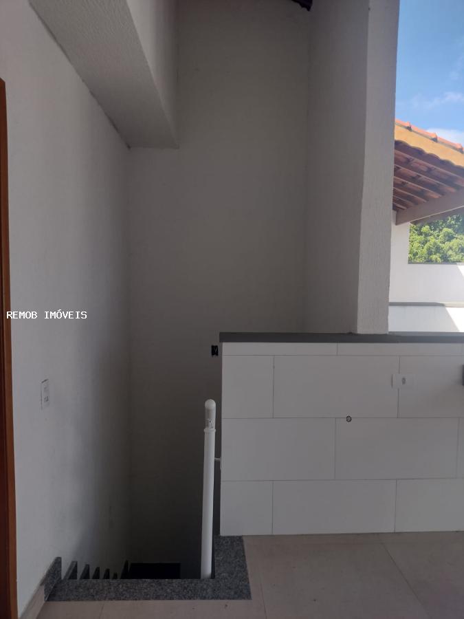 Cobertura à venda com 2 quartos, 86m² - Foto 7