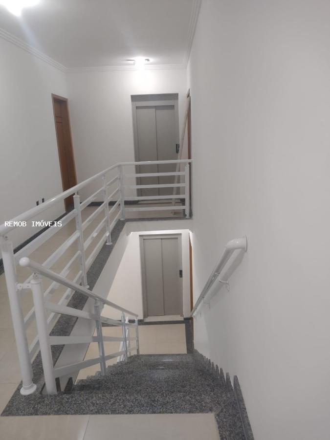 Cobertura à venda com 2 quartos, 86m² - Foto 8