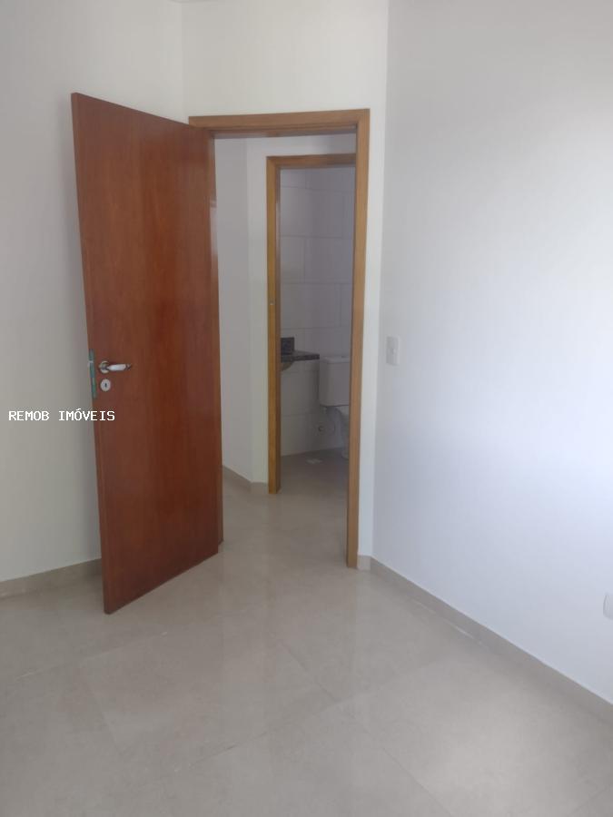 Cobertura à venda com 2 quartos, 86m² - Foto 9