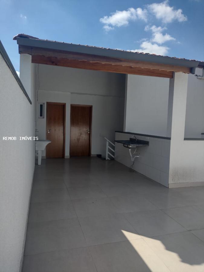 Cobertura à venda com 2 quartos, 86m² - Foto 10