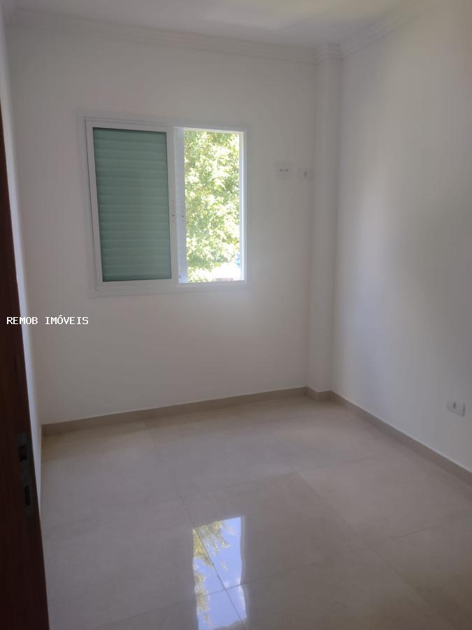 Cobertura à venda com 2 quartos, 86m² - Foto 11