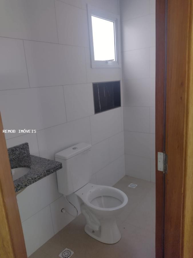 Cobertura à venda com 2 quartos, 86m² - Foto 12