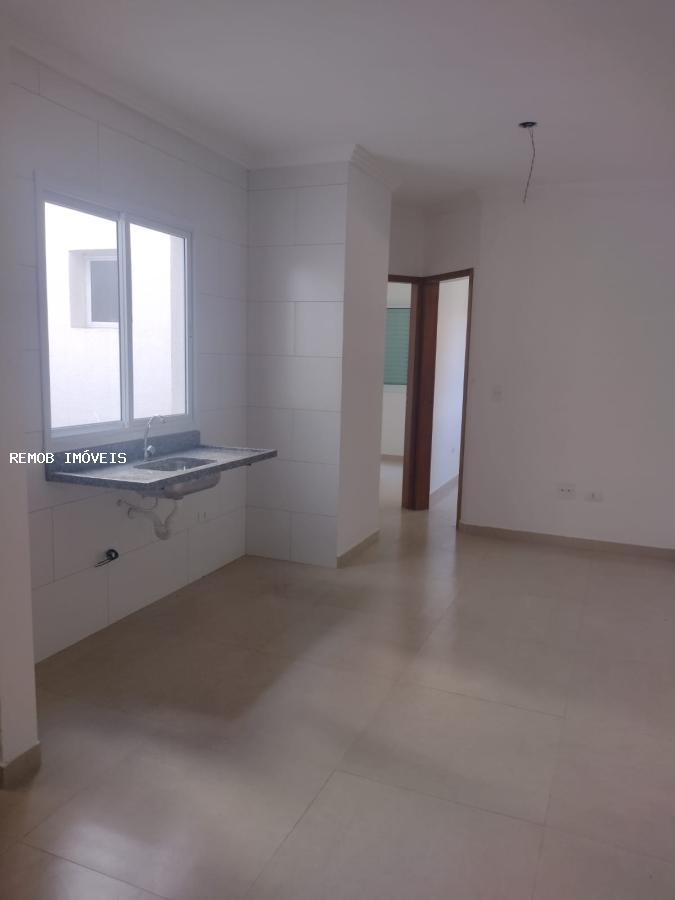 Cobertura à venda com 2 quartos, 86m² - Foto 14