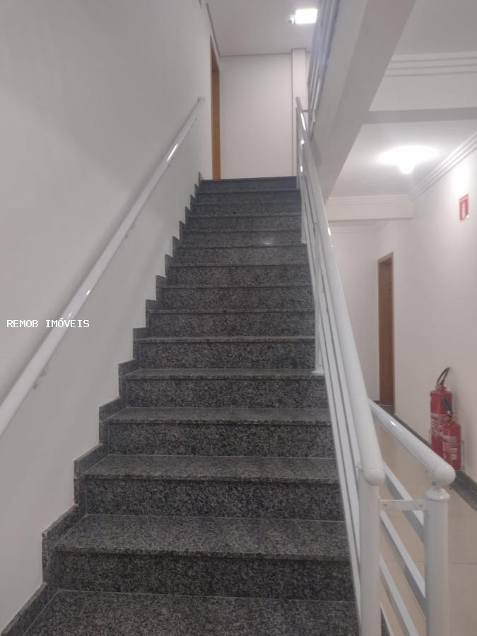 Cobertura à venda com 2 quartos, 86m² - Foto 15