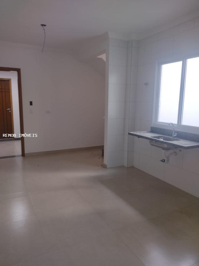 Cobertura à venda com 2 quartos, 86m² - Foto 16