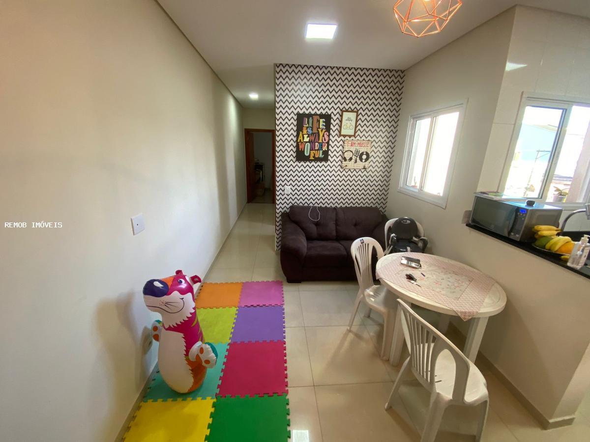 Cobertura à venda com 2 quartos, 100m² - Foto 1