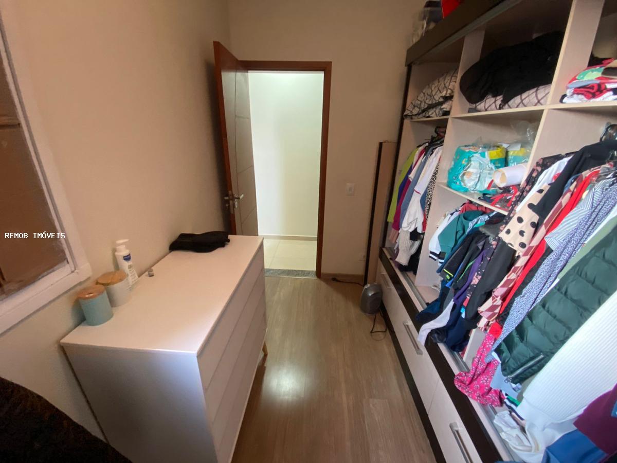 Cobertura à venda com 2 quartos, 100m² - Foto 5
