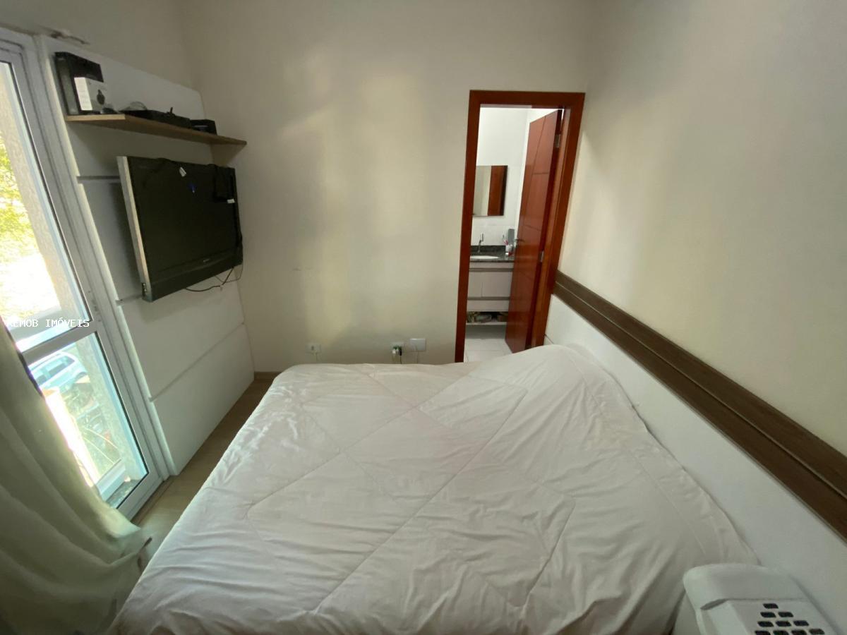 Cobertura à venda com 2 quartos, 100m² - Foto 8