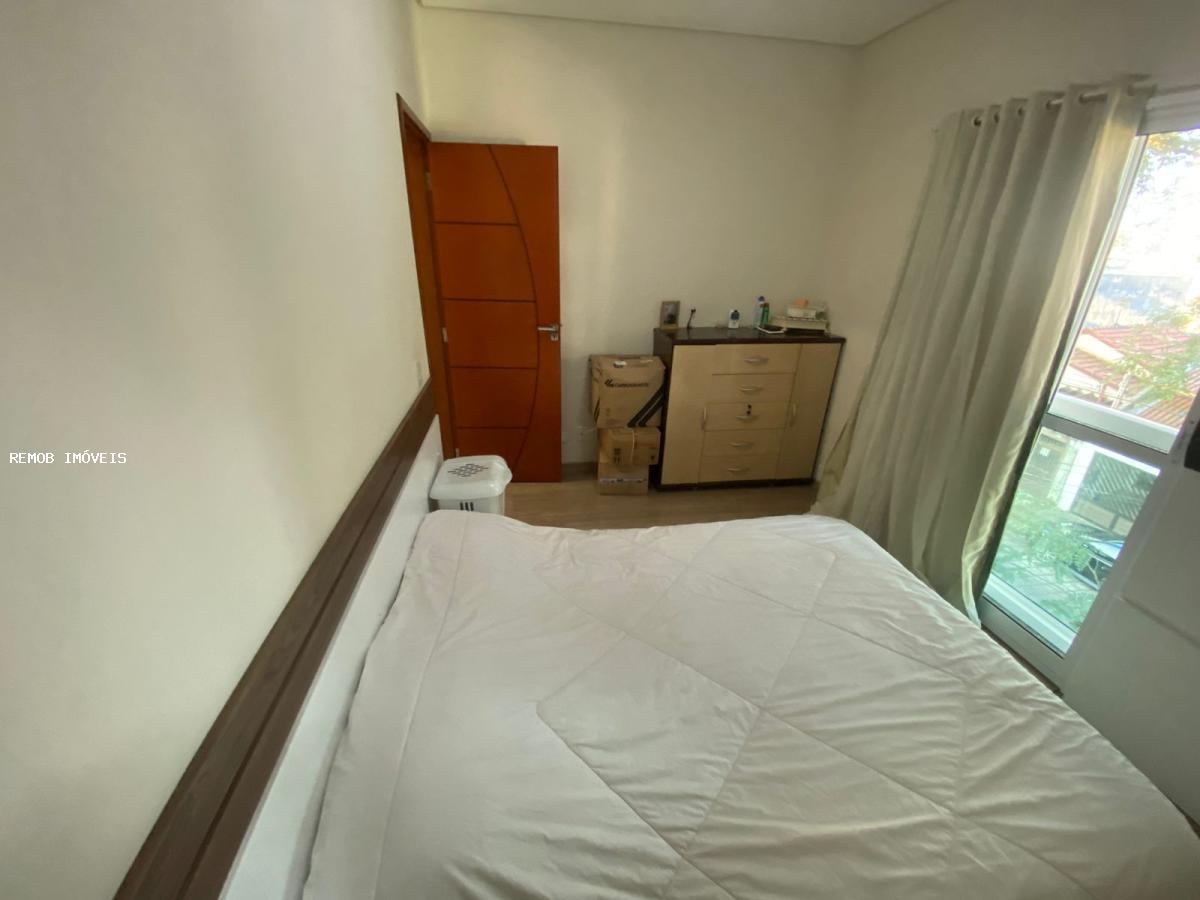 Cobertura à venda com 2 quartos, 100m² - Foto 6